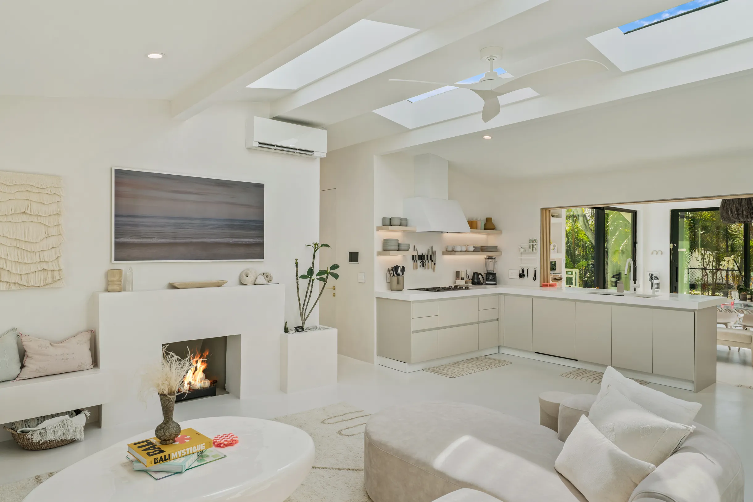 Wander Holmes Beach #35