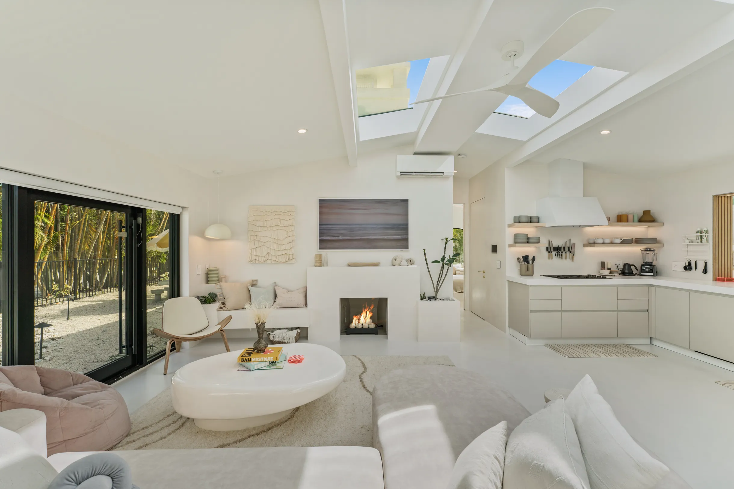 Wander Holmes Beach #24