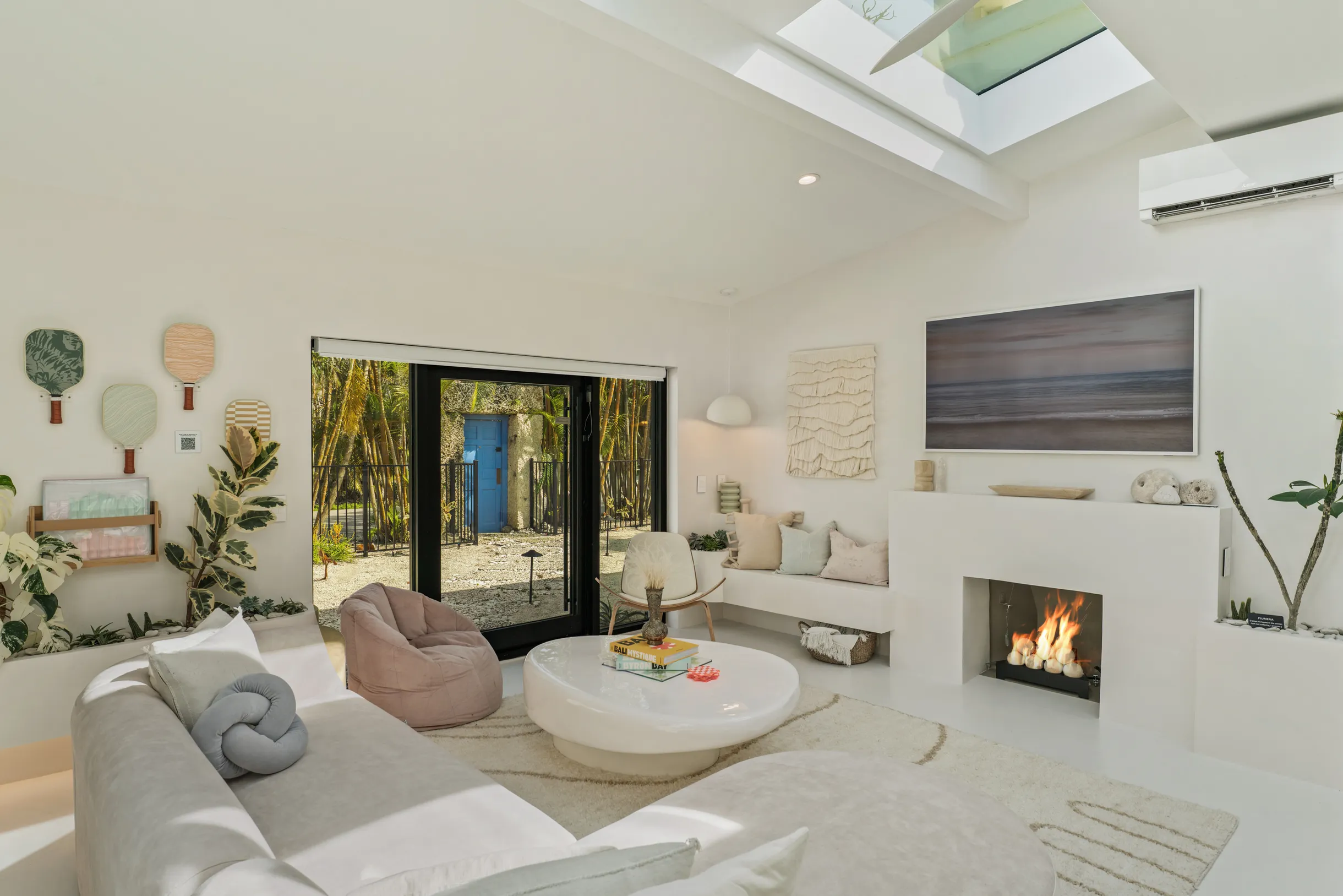 Wander Holmes Beach #12