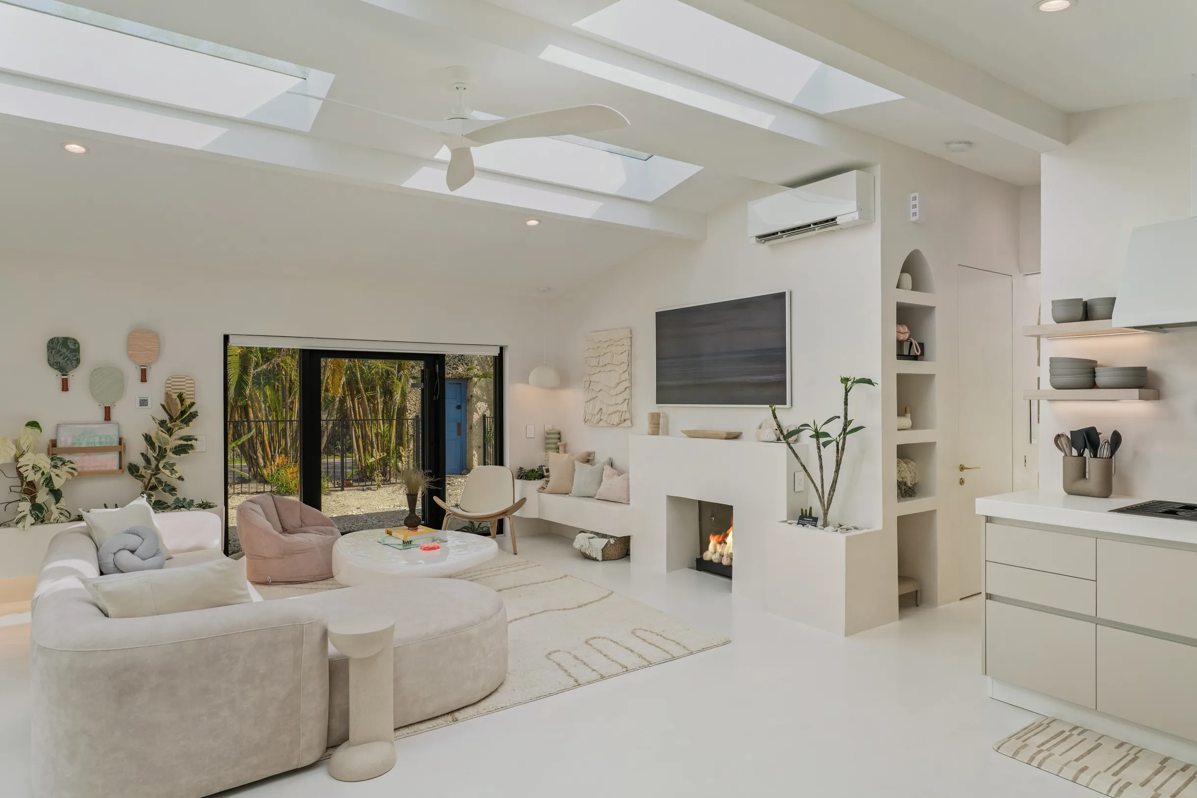 Wander Holmes Beach #76