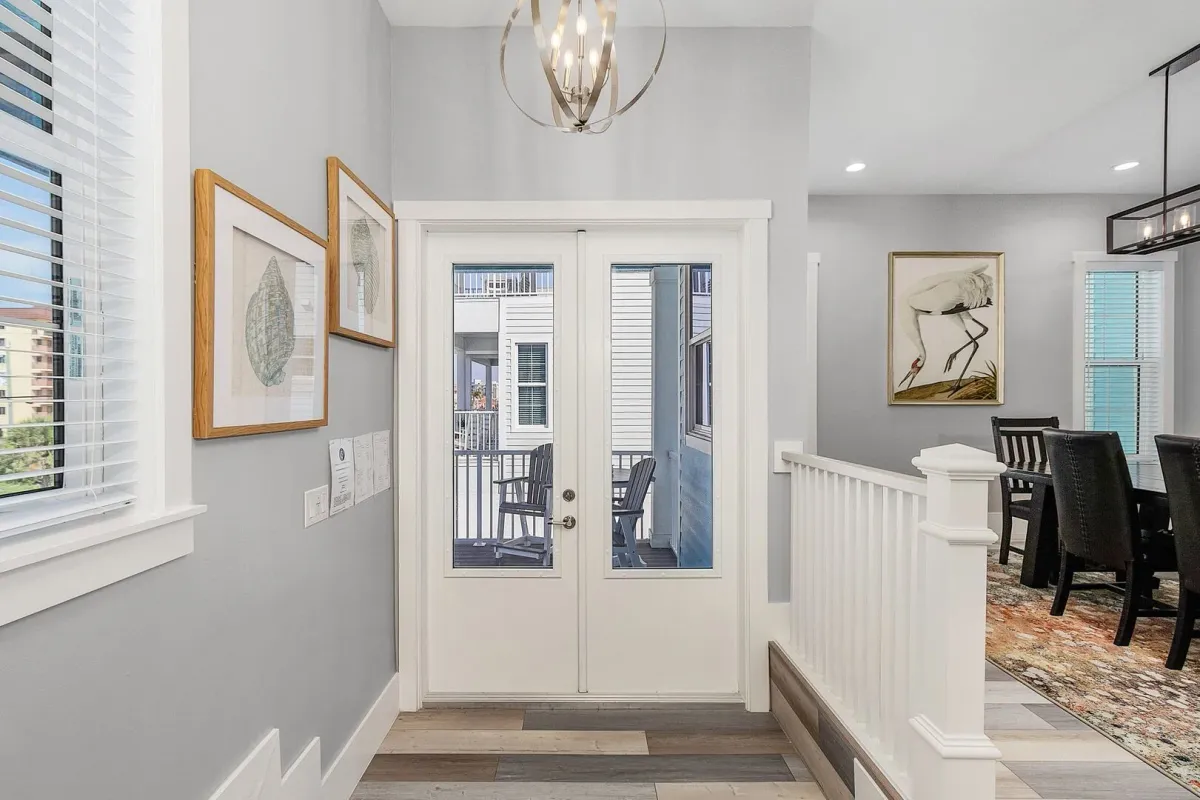 Wander Fort Myers Pearl #5