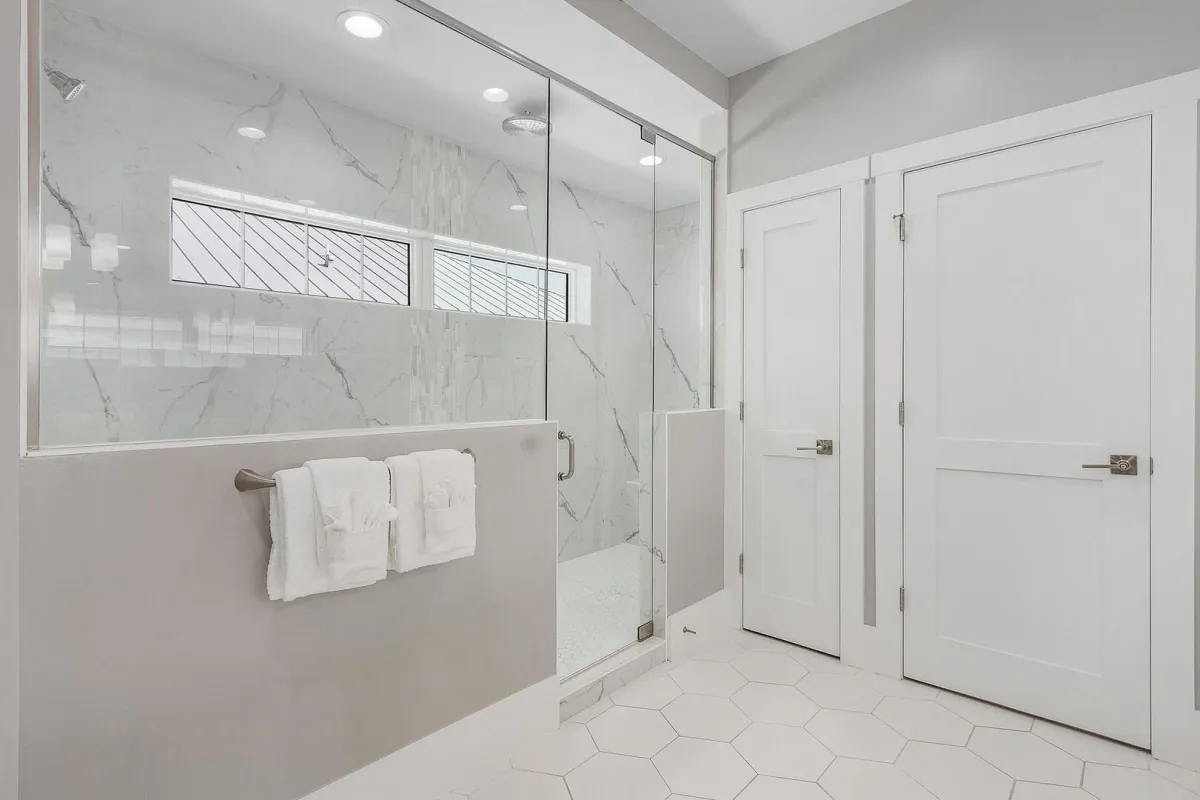 Wander Fort Myers Pearl #30