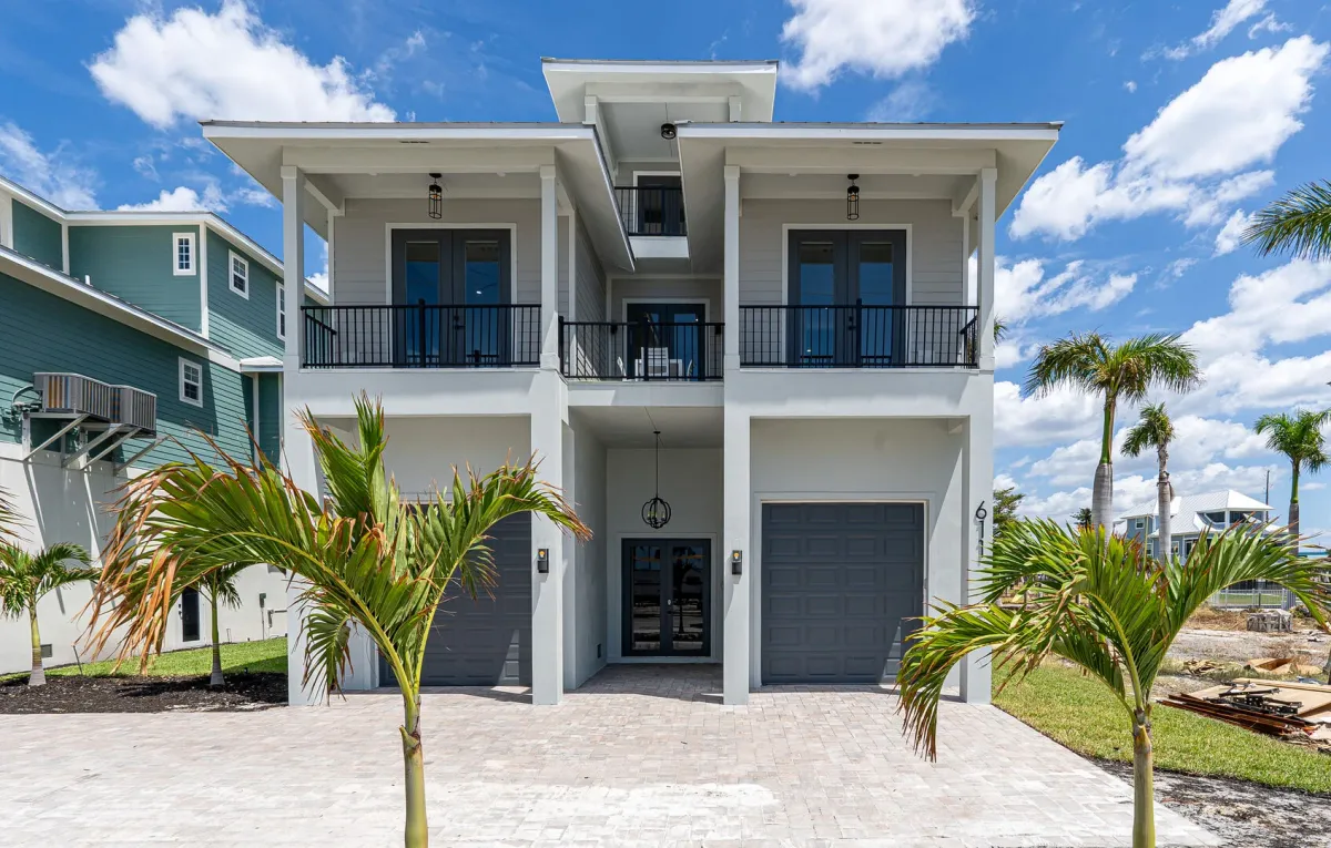 Wander Fort Myers Breeze #4