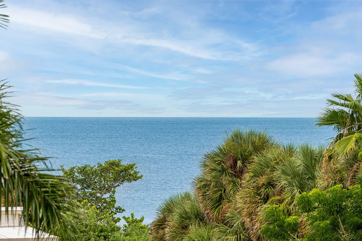 Wander Fort Myers Pearl #39