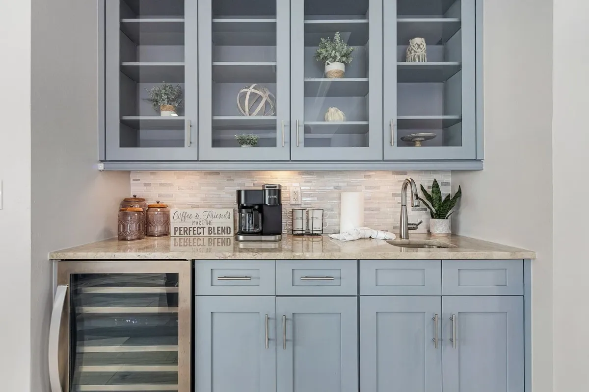 Wander Fort Myers Pearl #33