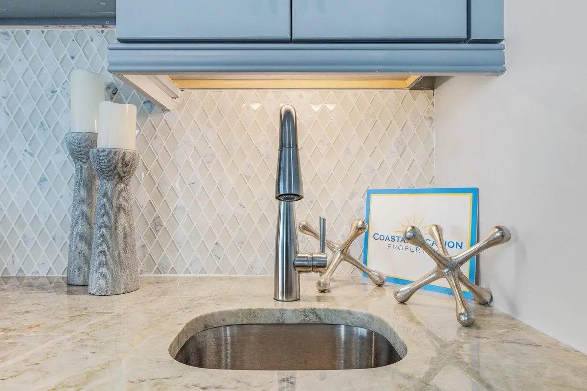 Wander Fort Myers Pearl #37