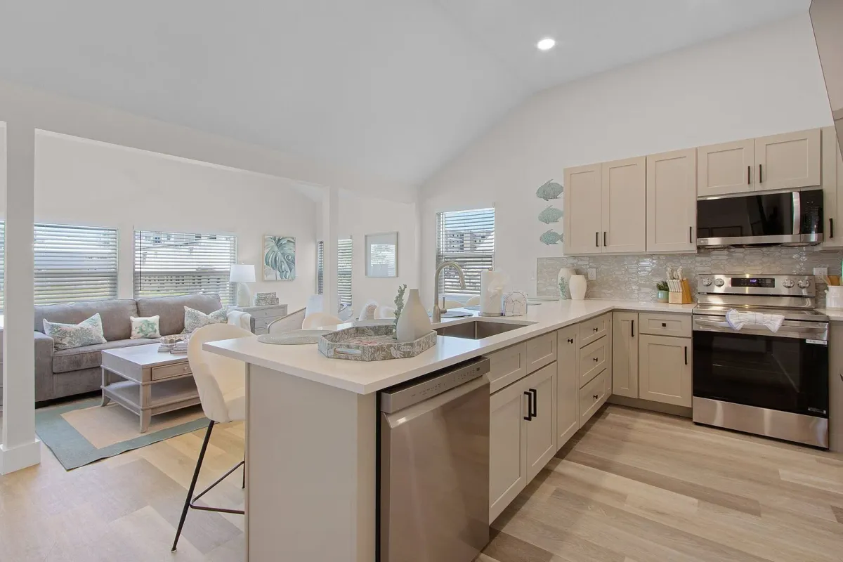 Wander Fort Myers Horizon #27