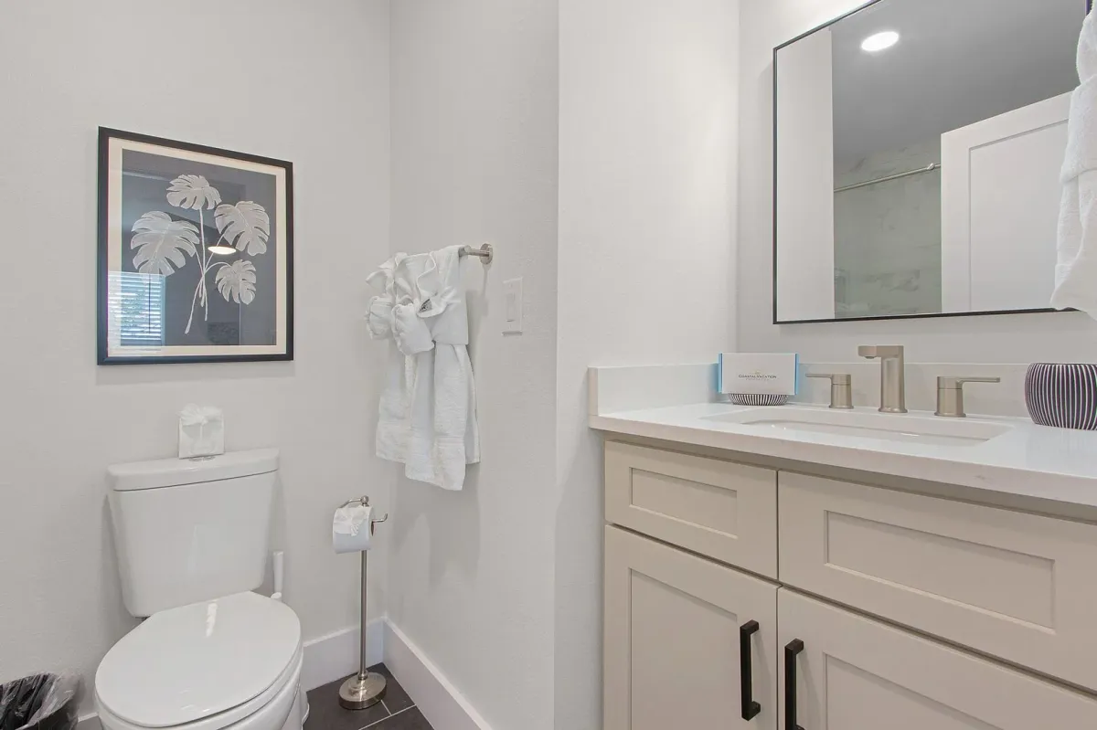 Wander Fort Myers Horizon #17