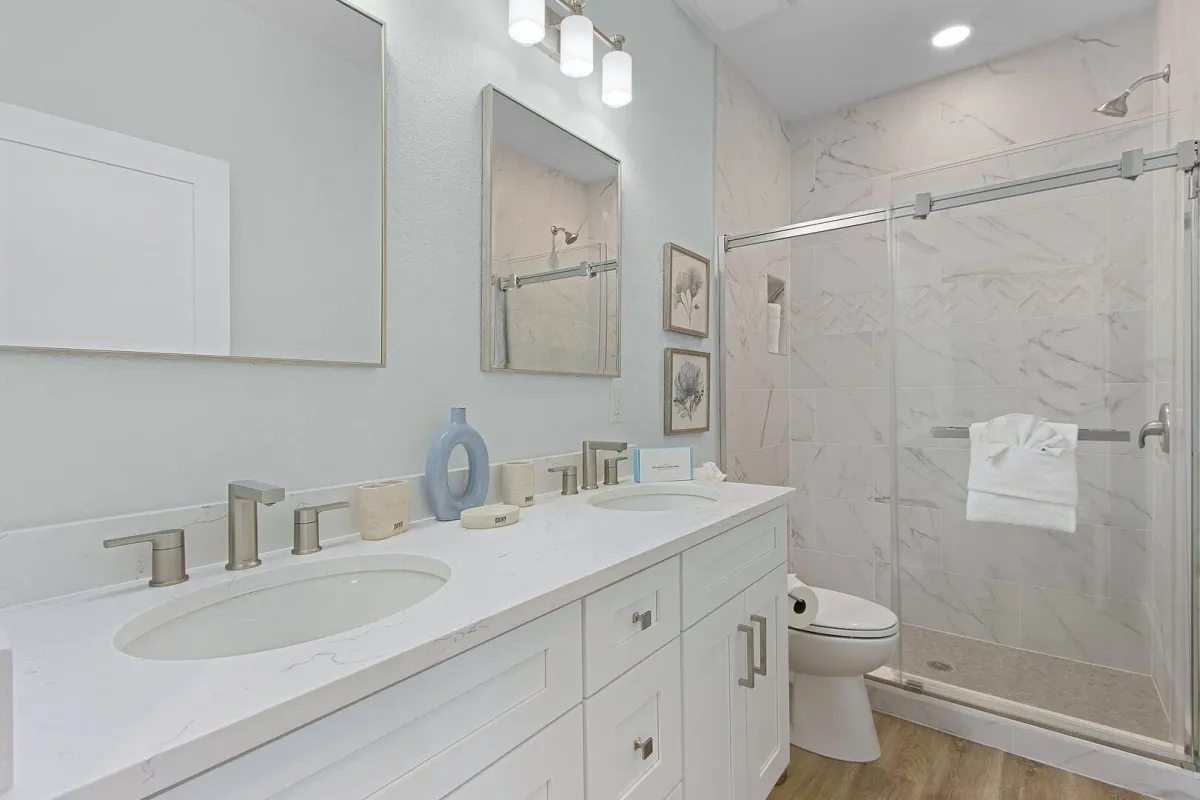 Wander Fort Myers Horizon #23