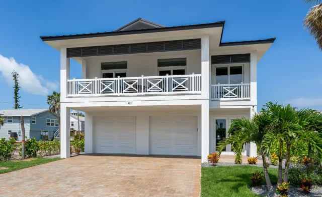 Wander Fort Myers Dunes #4