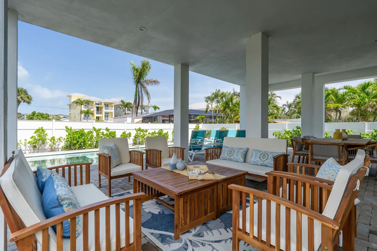 Wander Fort Myers Dunes #32