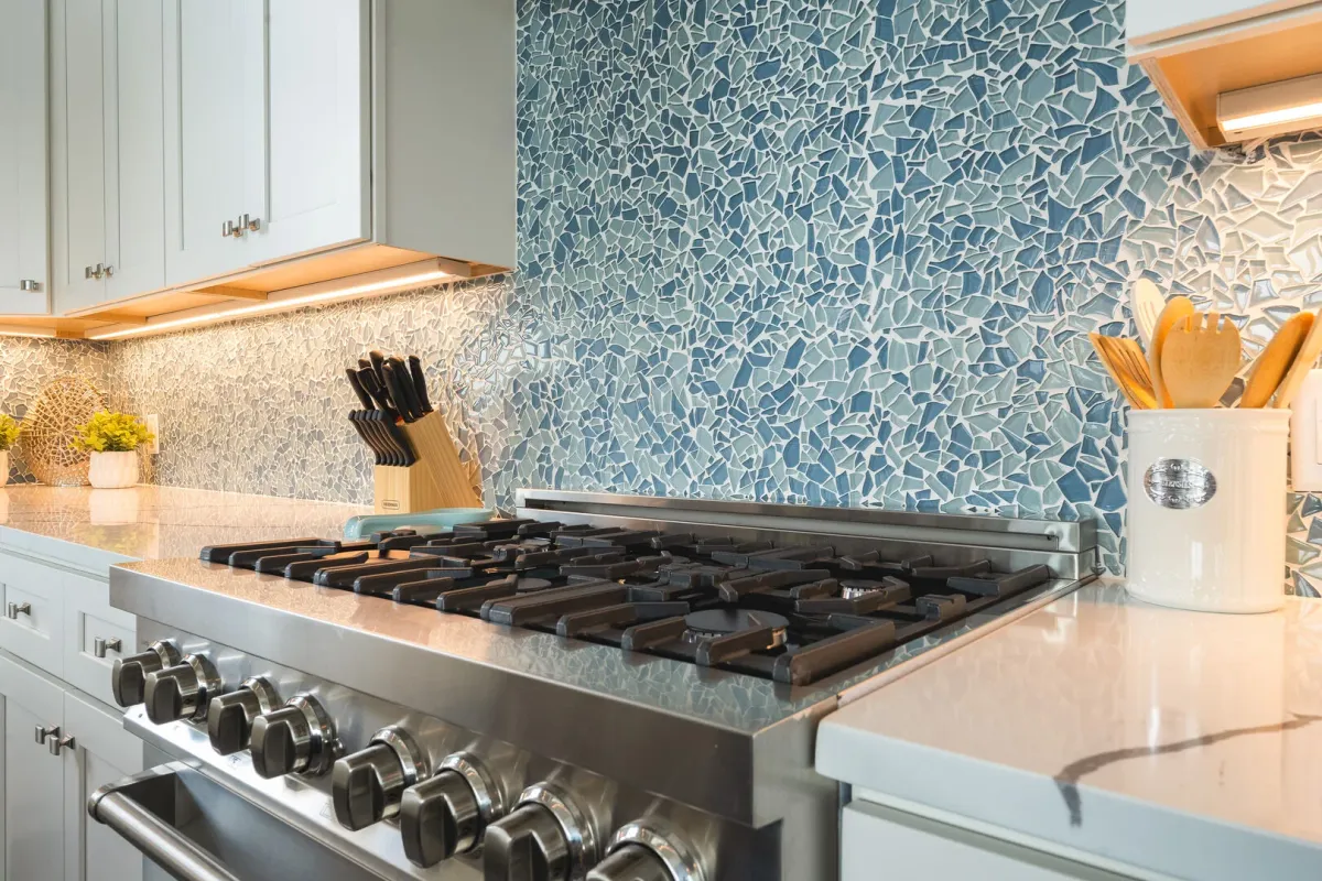 Wander Fort Myers Dunes #35