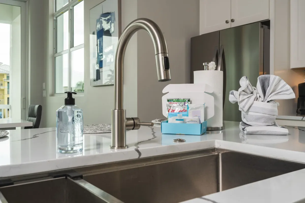 Wander Fort Myers Dunes #37