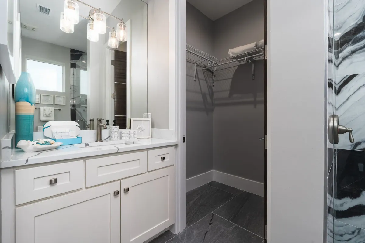 Wander Fort Myers Dunes #14