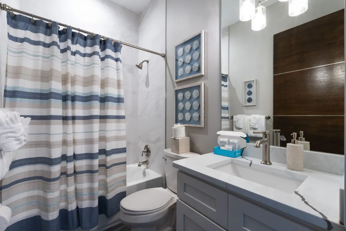 Wander Fort Myers Dunes #16