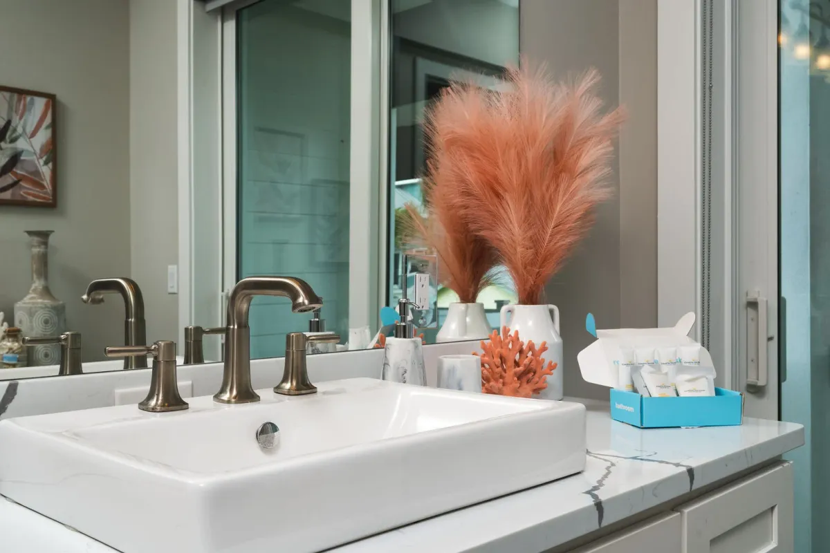 Wander Fort Myers Dunes #26