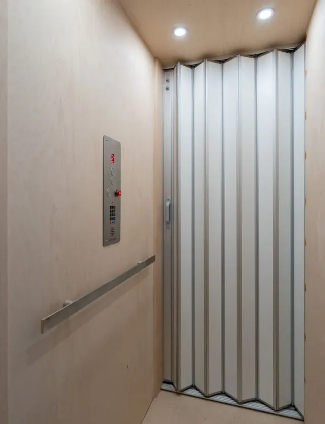 Wander Fort Myers Dunes #30