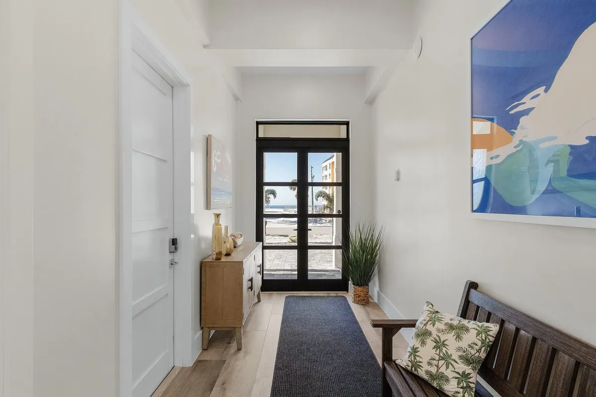 Wander Fort Myers Oasis #4