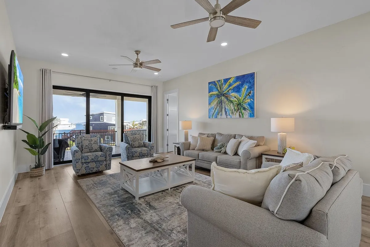 Wander Fort Myers Oasis #5