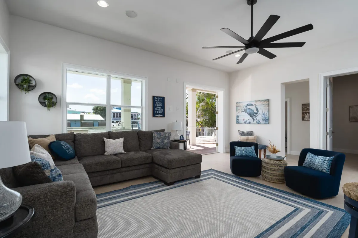 Wander Fort Myers Gulf #5