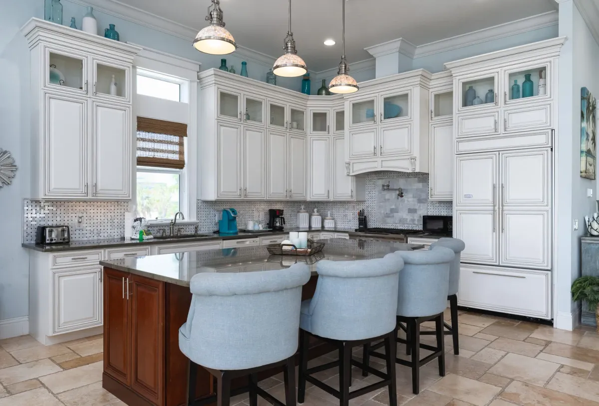 Wander Fort Myers Gulf