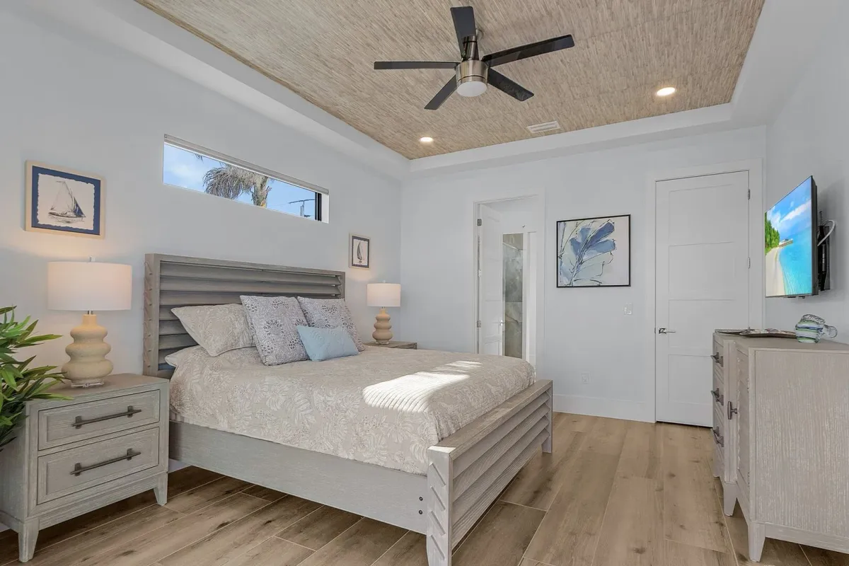 Wander Fort Myers Oasis #33