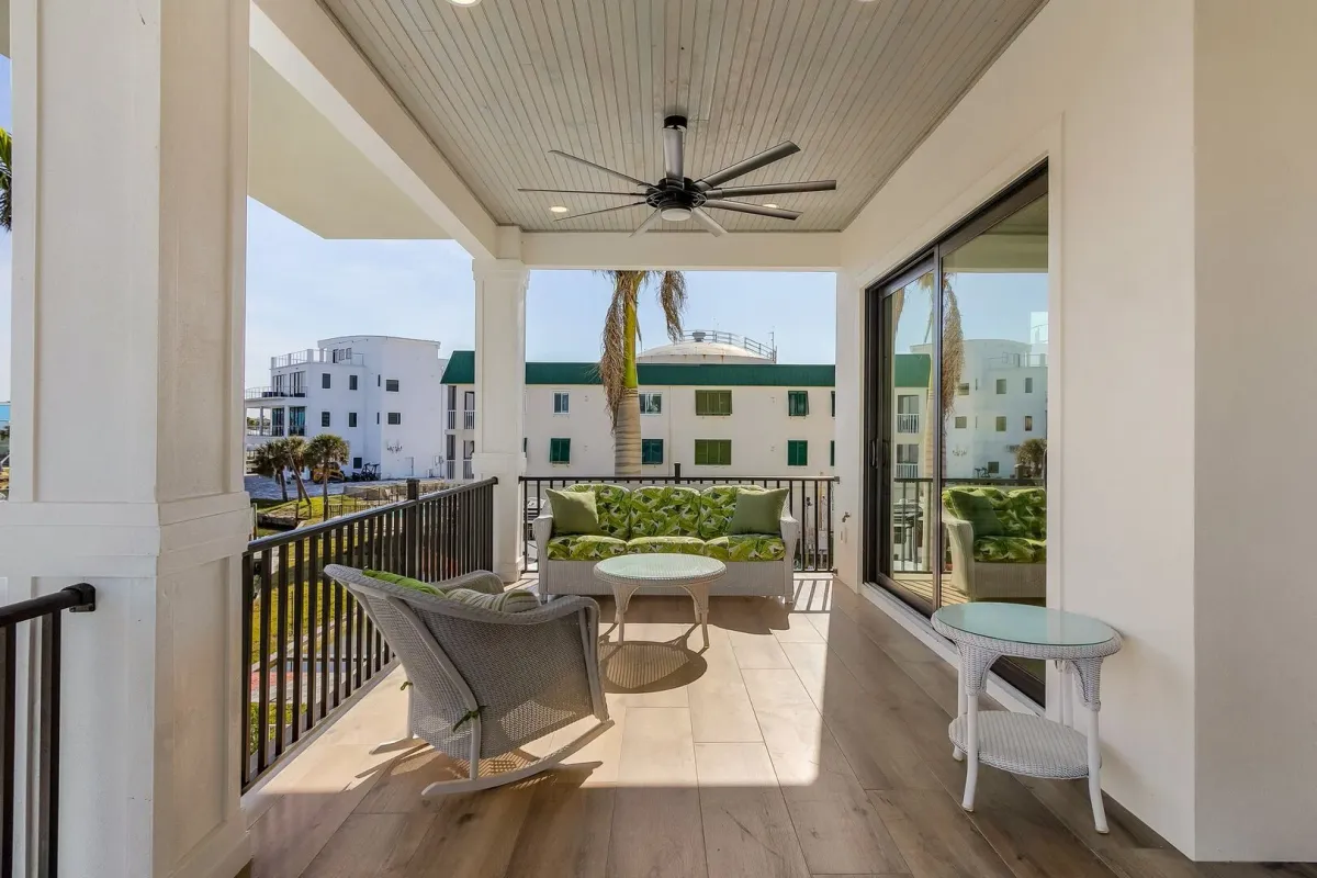 Wander Fort Myers Oasis #45