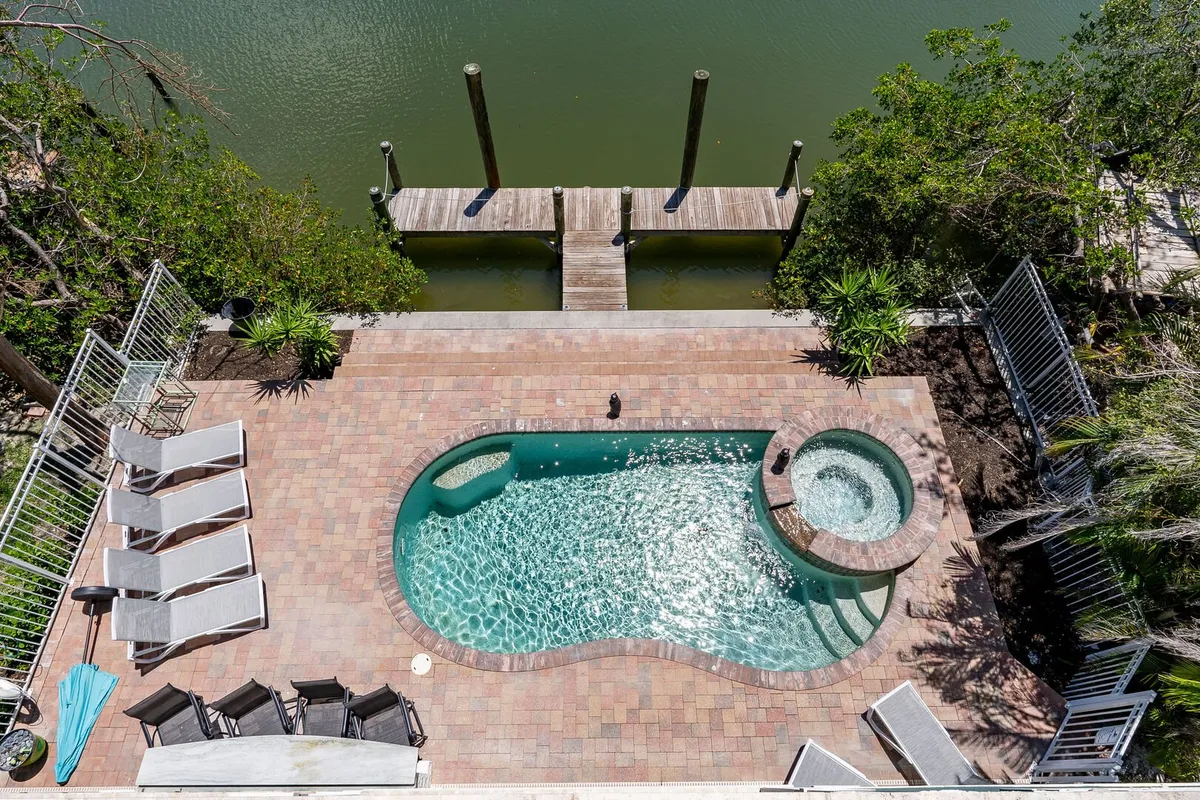 Wander Fort Myers Gulf #42