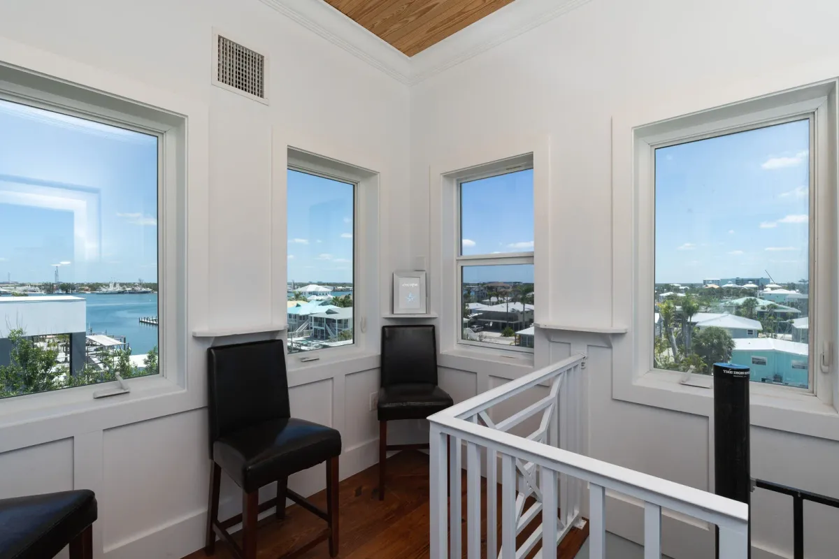 Wander Fort Myers Gulf #8