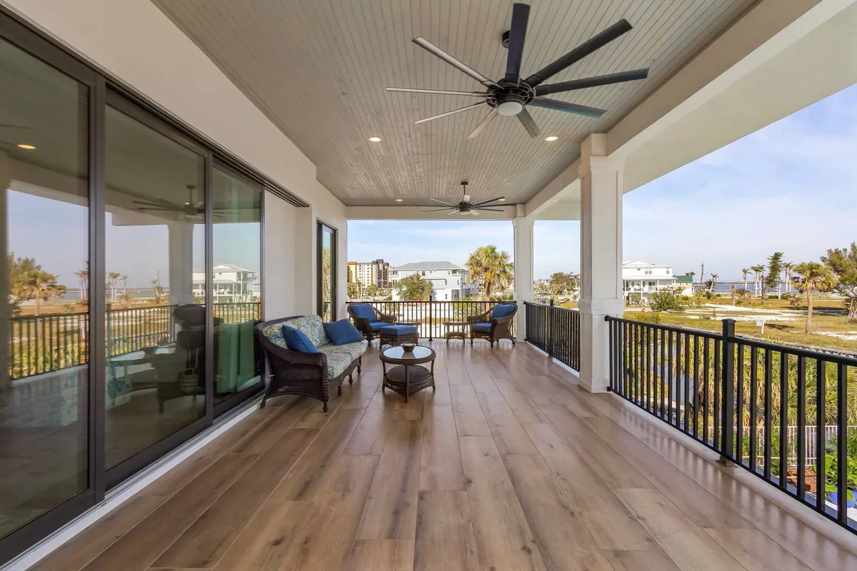 Wander Fort Myers Oasis #34