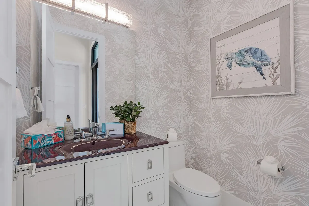 Wander Fort Myers Oasis #6