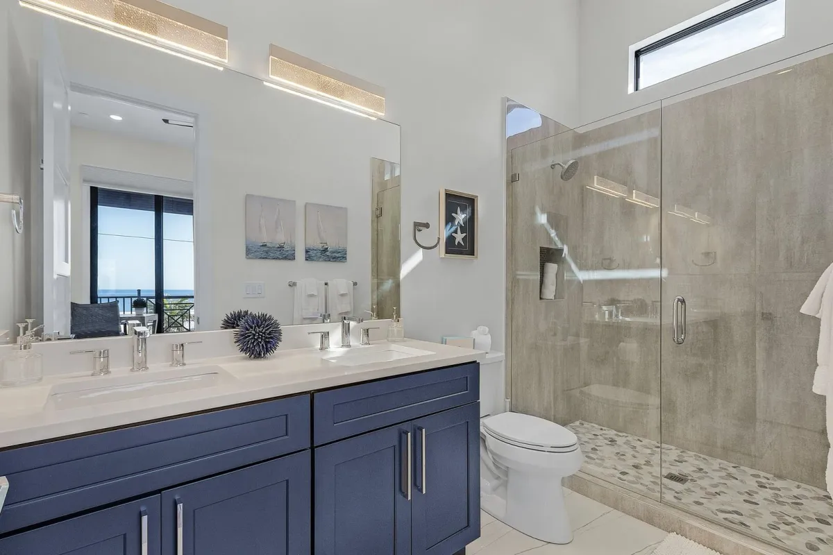 Wander Fort Myers Oasis #7