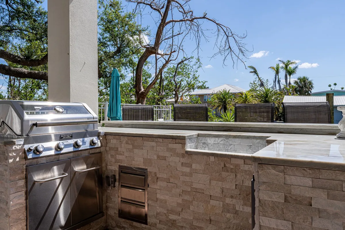 Wander Fort Myers Gulf #27