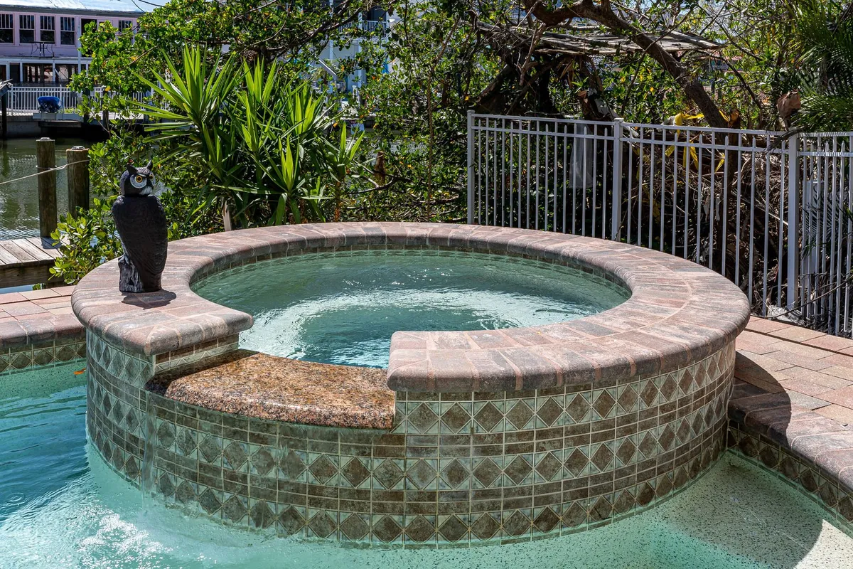 Wander Fort Myers Gulf #36