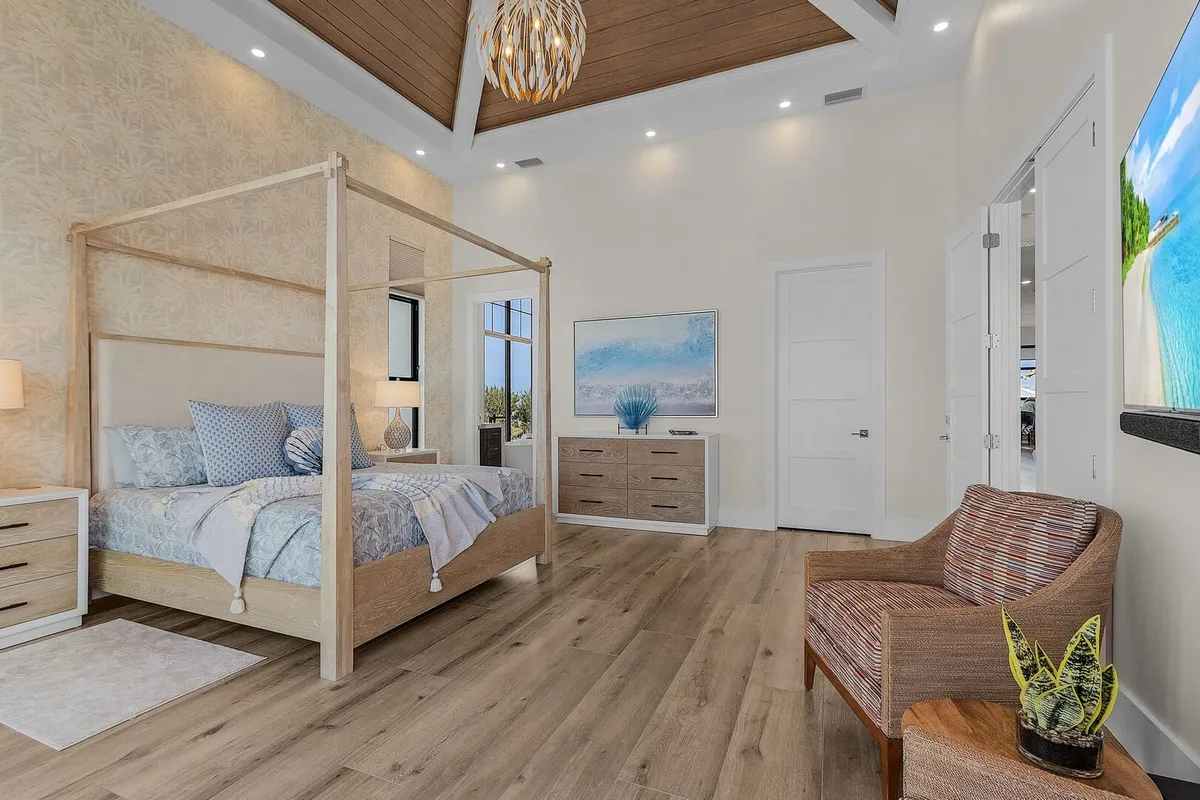 Wander Fort Myers Oasis #35