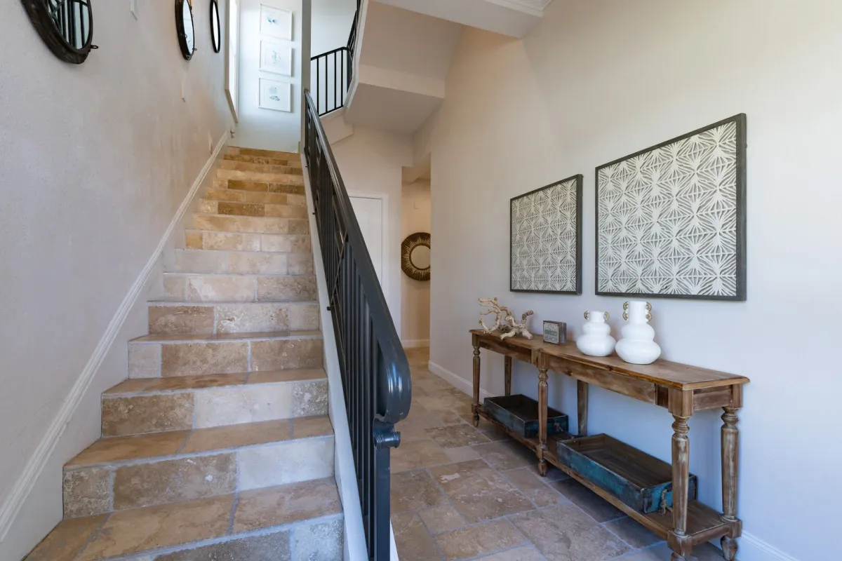 Wander Fort Myers Gulf #11