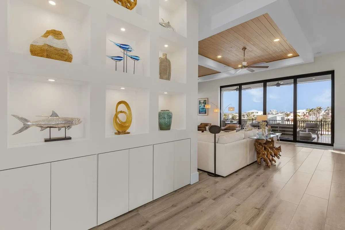 Wander Fort Myers Oasis #61