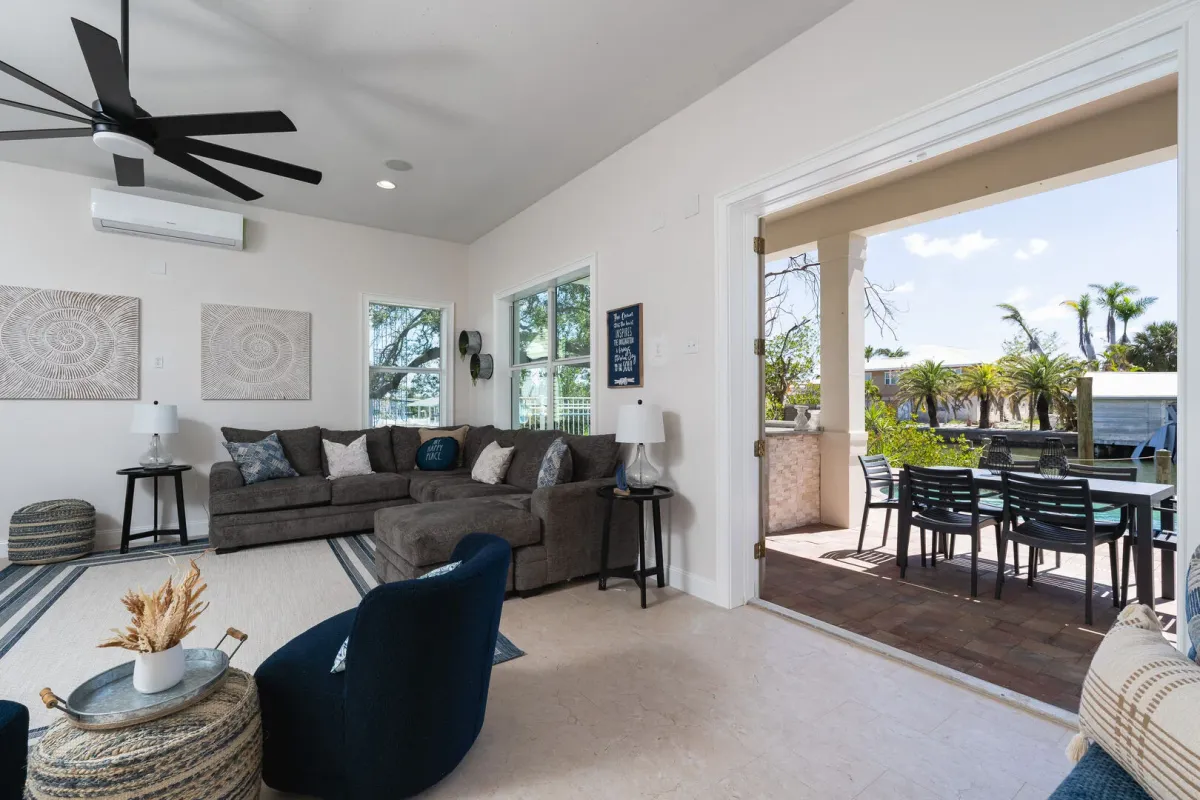 Wander Fort Myers Gulf #43