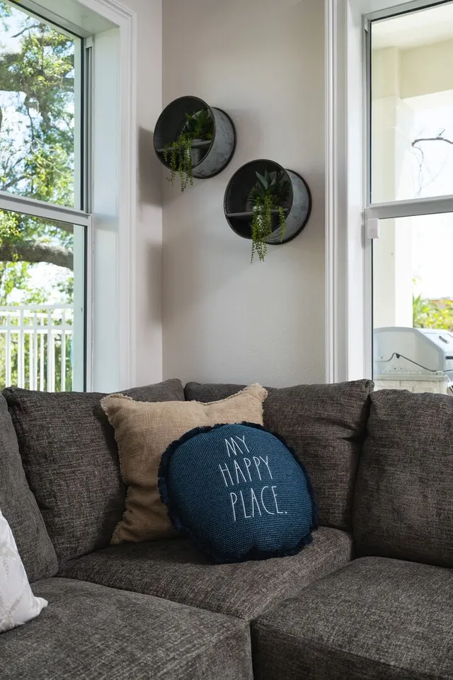 Wander Fort Myers Gulf #37