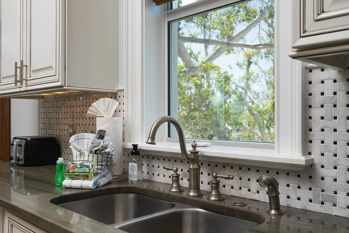 Wander Fort Myers Gulf #44