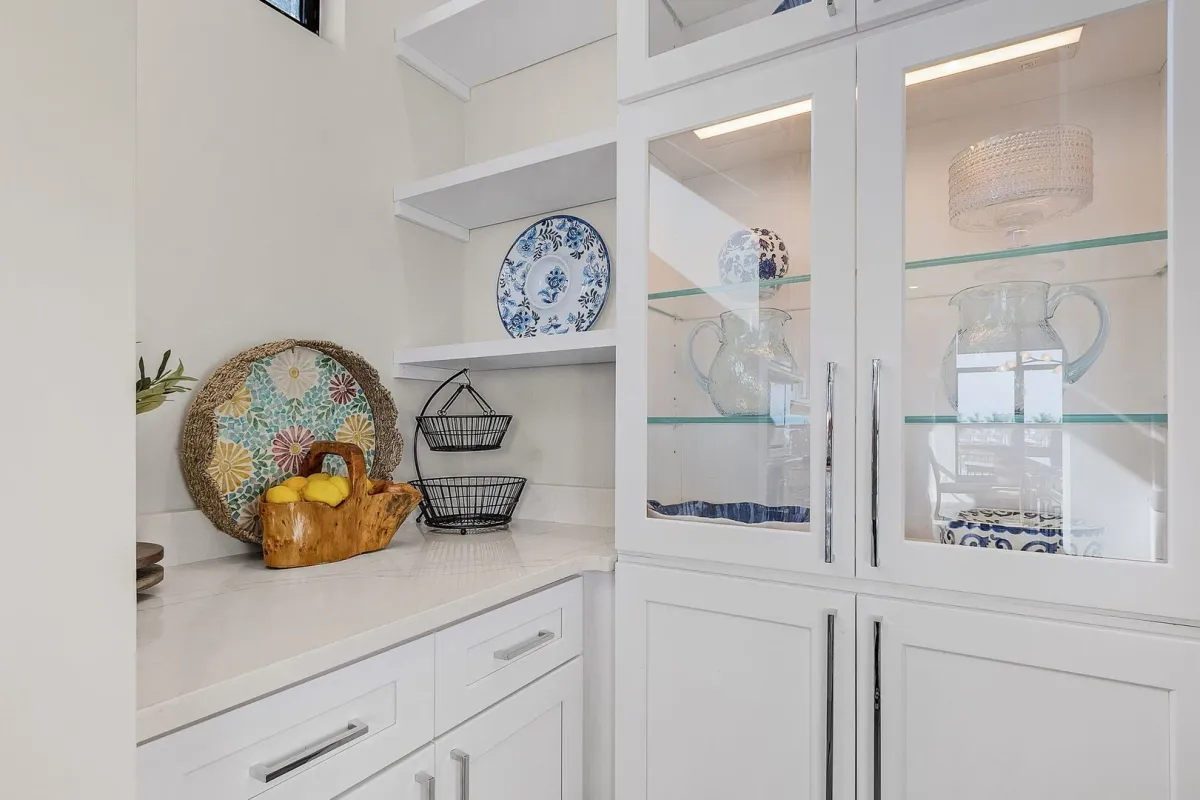 Wander Fort Myers Oasis #54