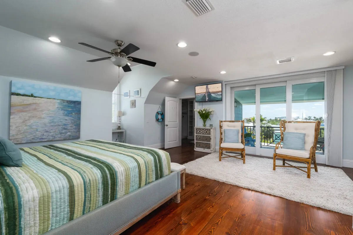 Wander Fort Myers Gulf #30