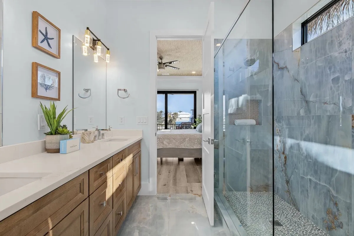 Wander Fort Myers Oasis #11