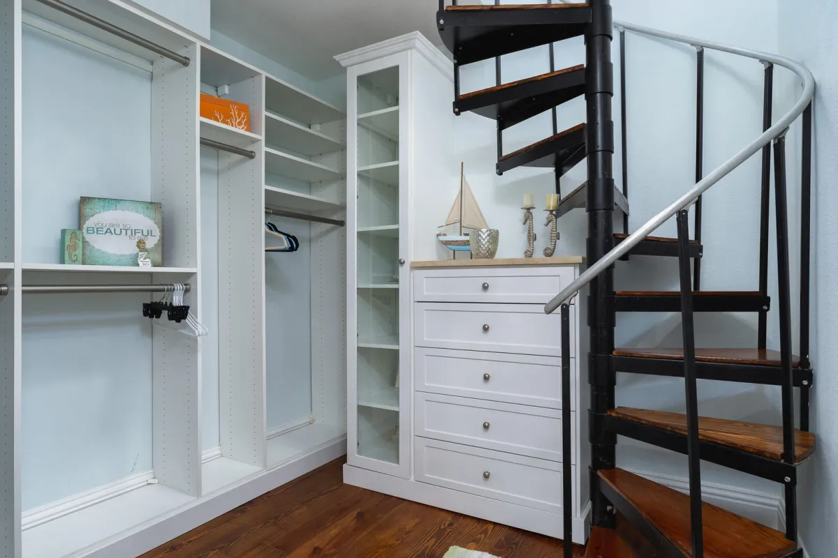 Wander Fort Myers Gulf #38