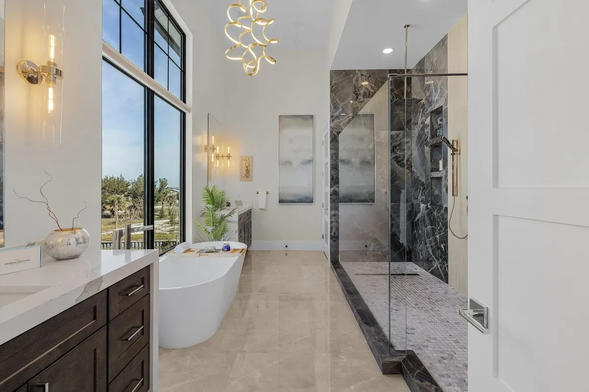 Wander Fort Myers Oasis #13