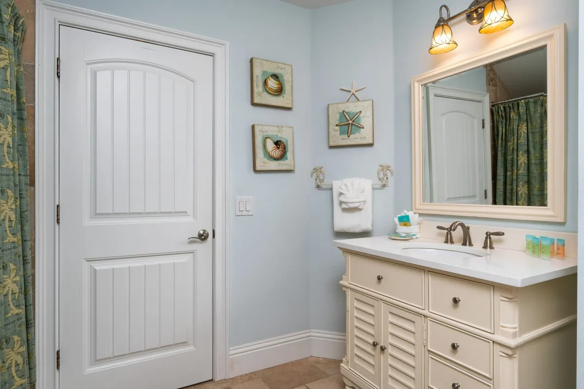 Wander Fort Myers Gulf