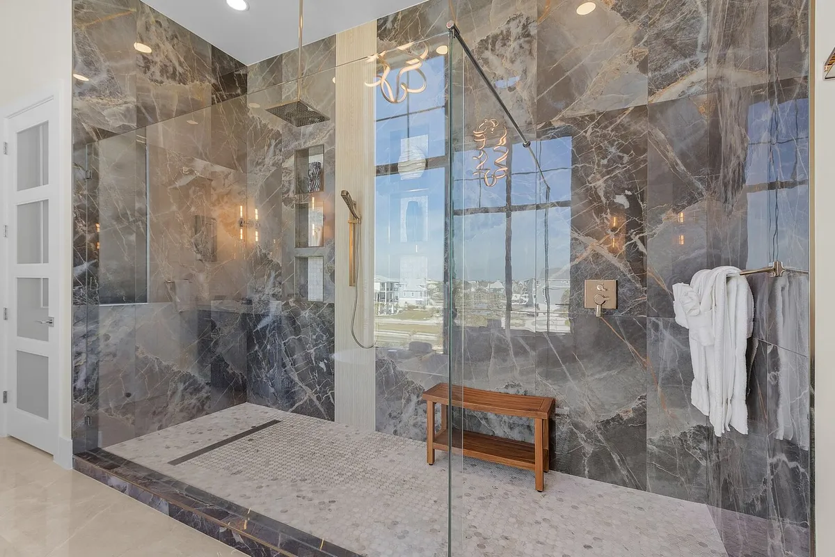 Wander Fort Myers Oasis #47