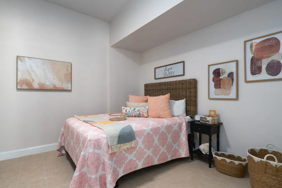 Wander Fort Myers Gulf #31