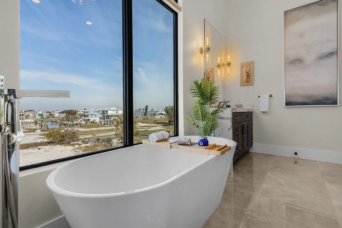 Wander Fort Myers Oasis #37