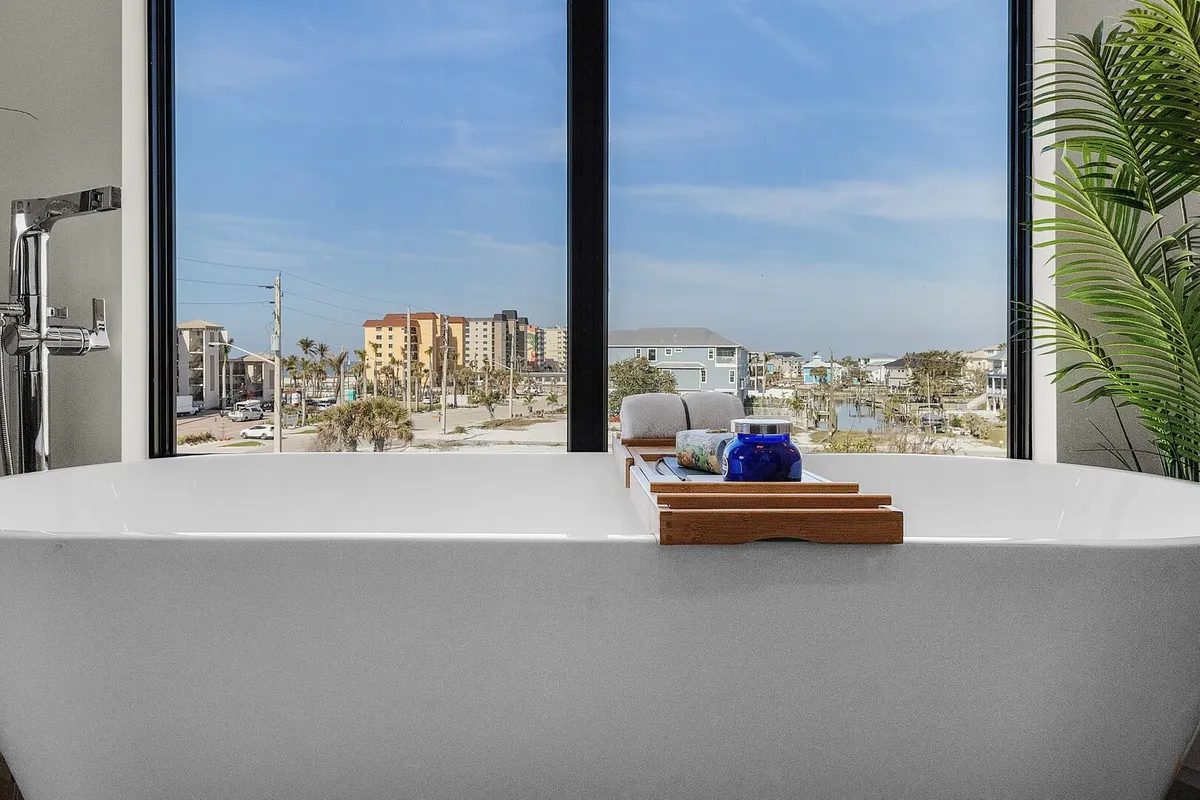 Wander Fort Myers Oasis #56